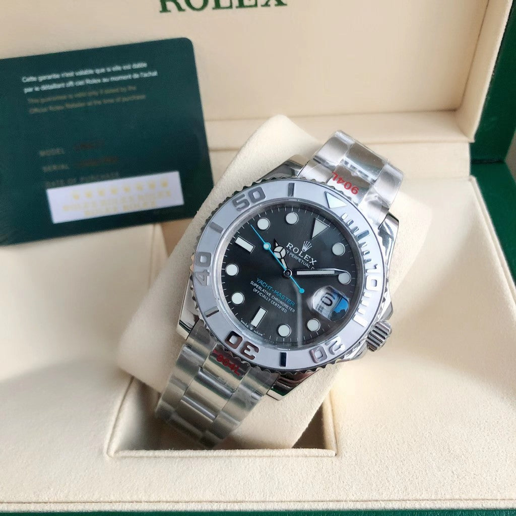 Rolex Watches
