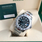 Rolex Watches