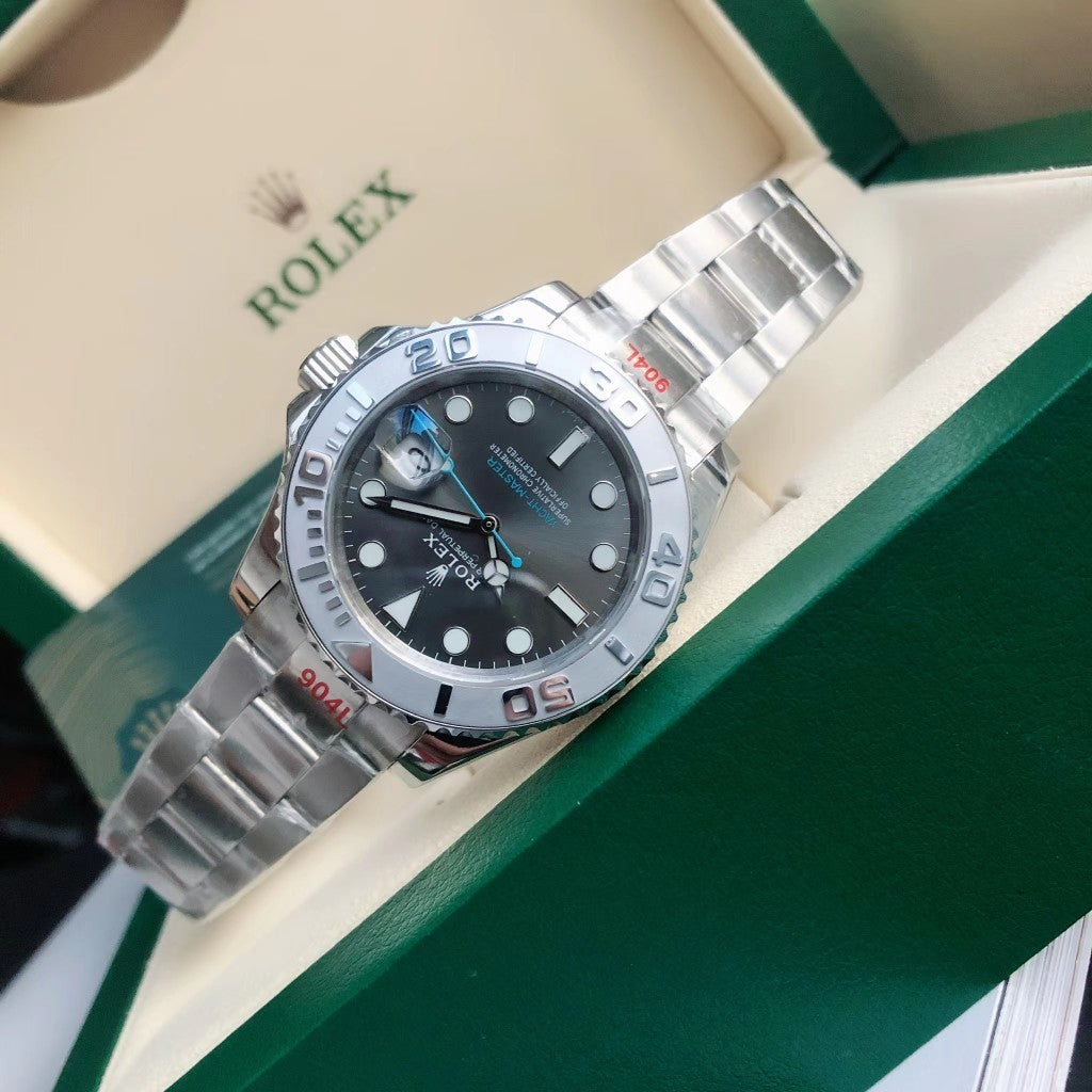 Rolex Watches