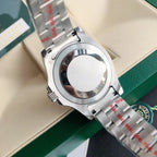 Rolex Watches