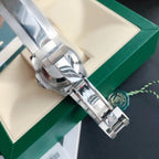 Rolex Watches