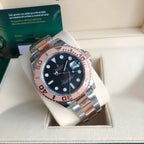 Rolex Watches