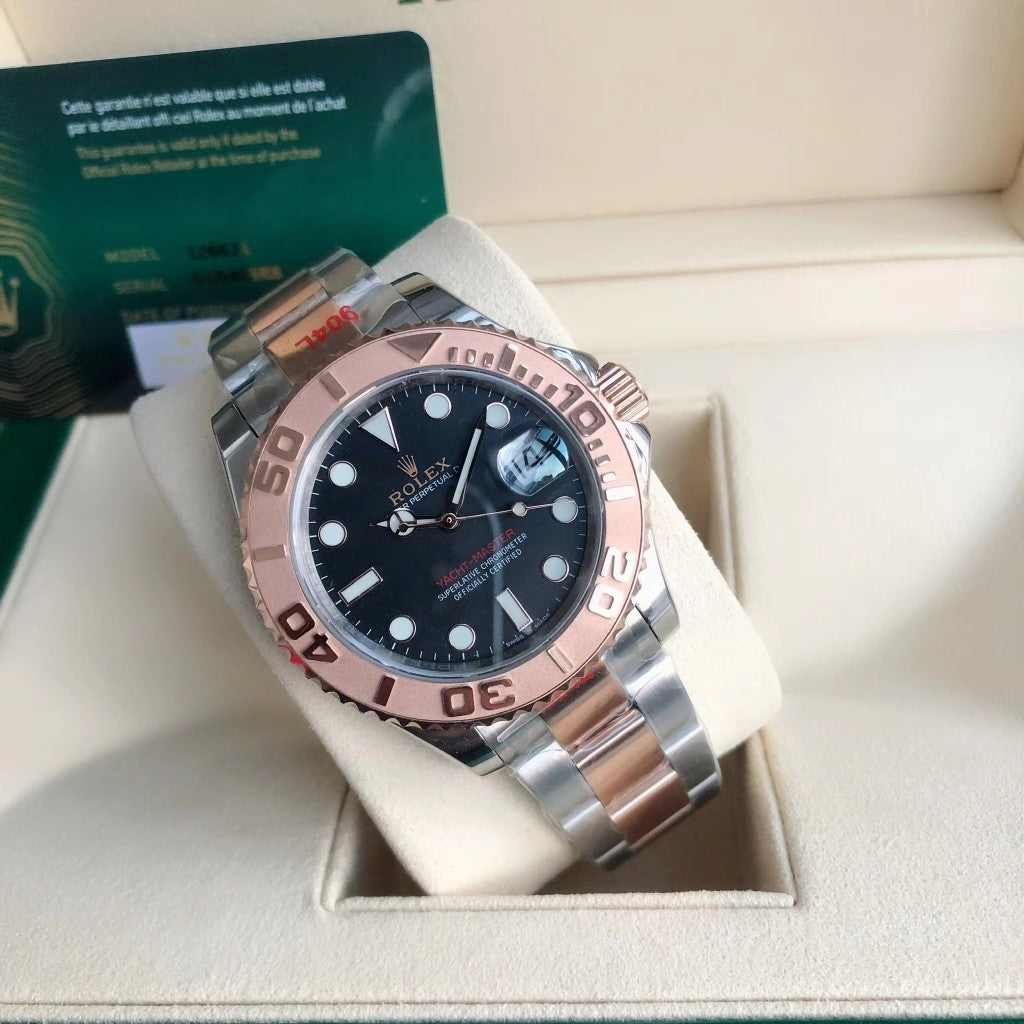 Rolex Watches