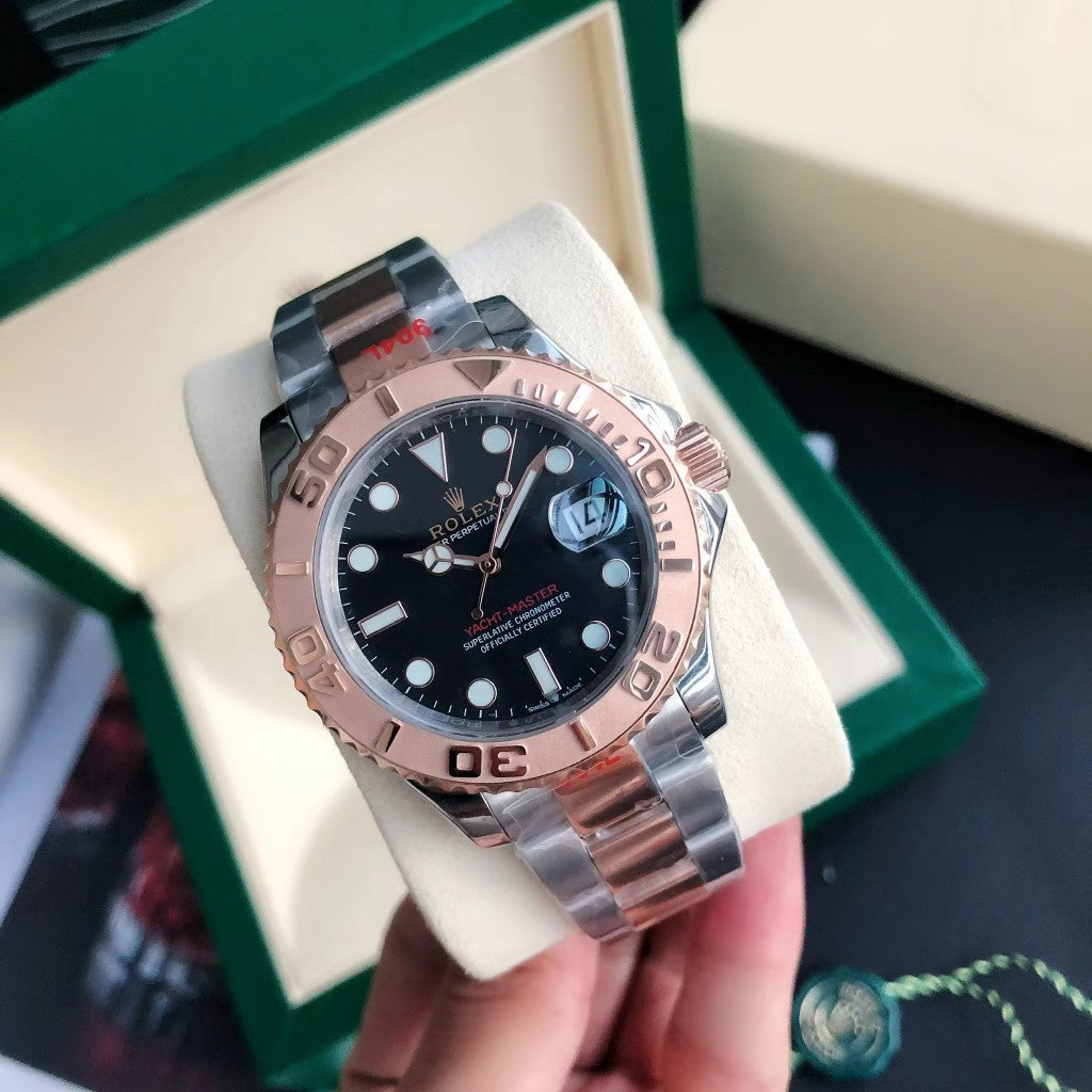 Rolex Watches
