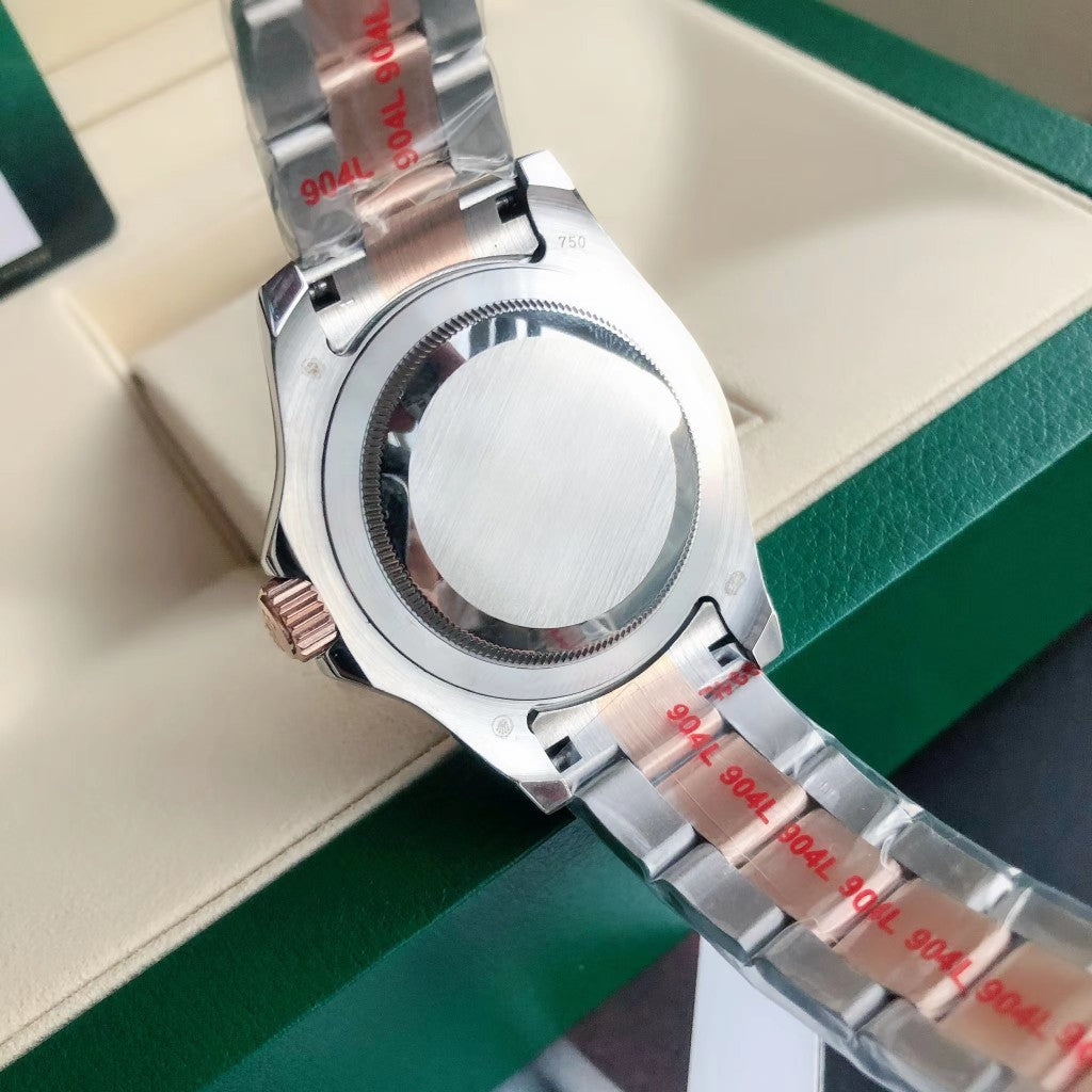 Rolex Watches