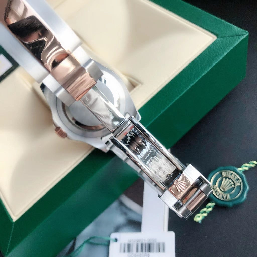 Rolex Watches