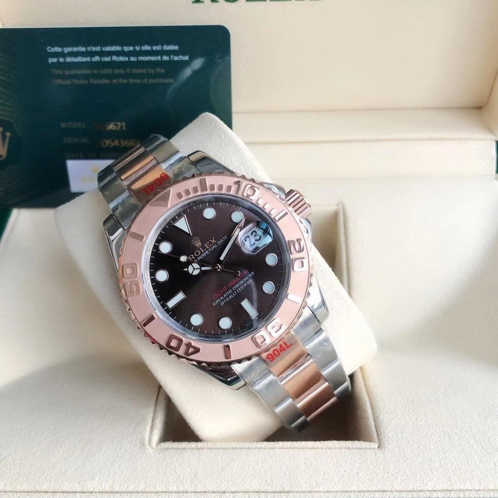Rolex Watches