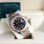 Rolex Watches