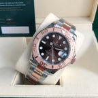 Rolex Watches