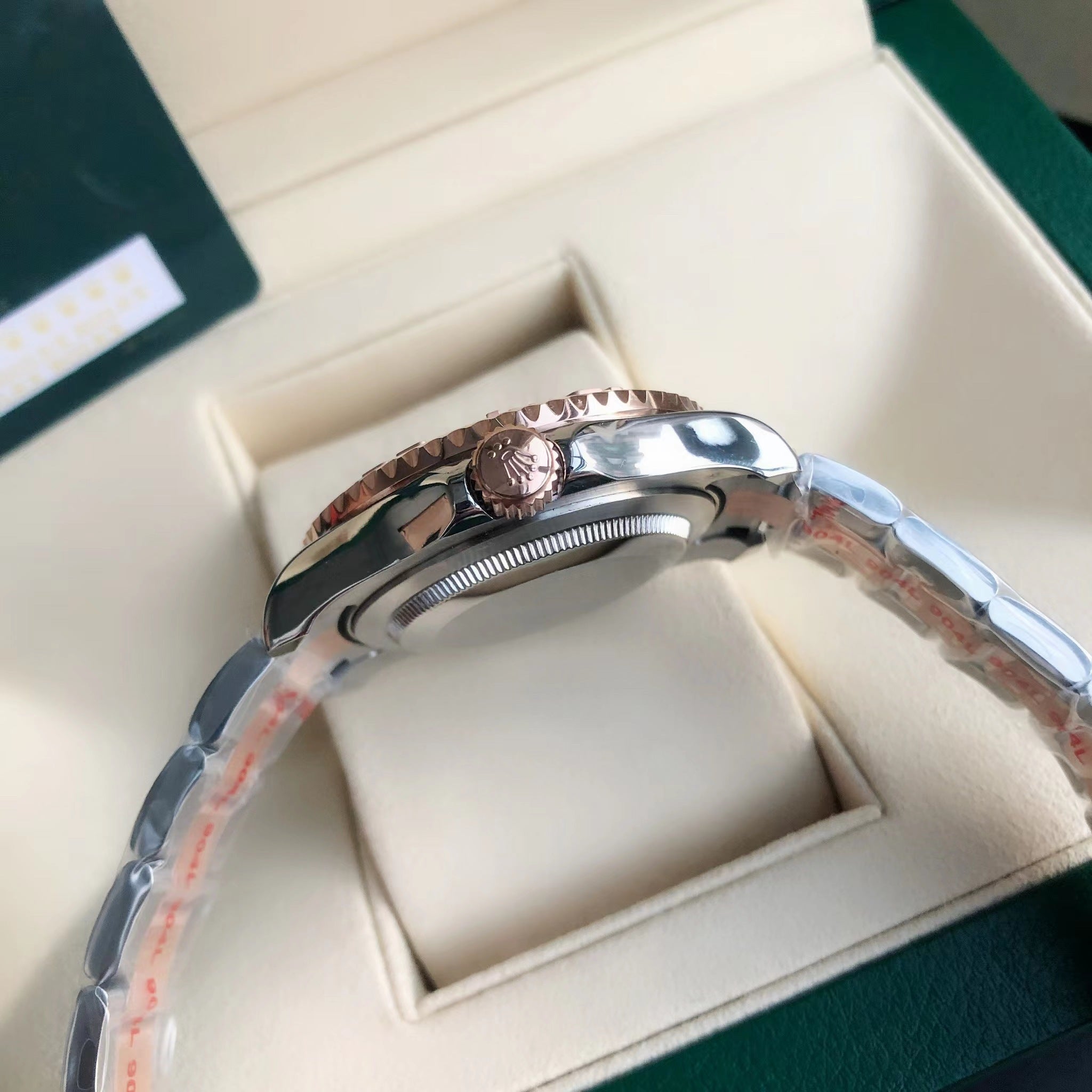 Rolex Watches