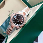 Rolex Watches