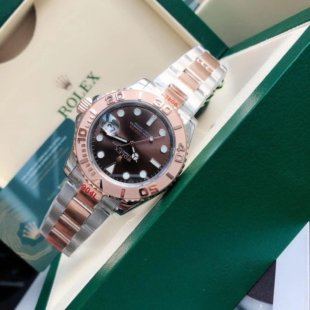 Rolex Watches