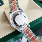 Rolex Watches