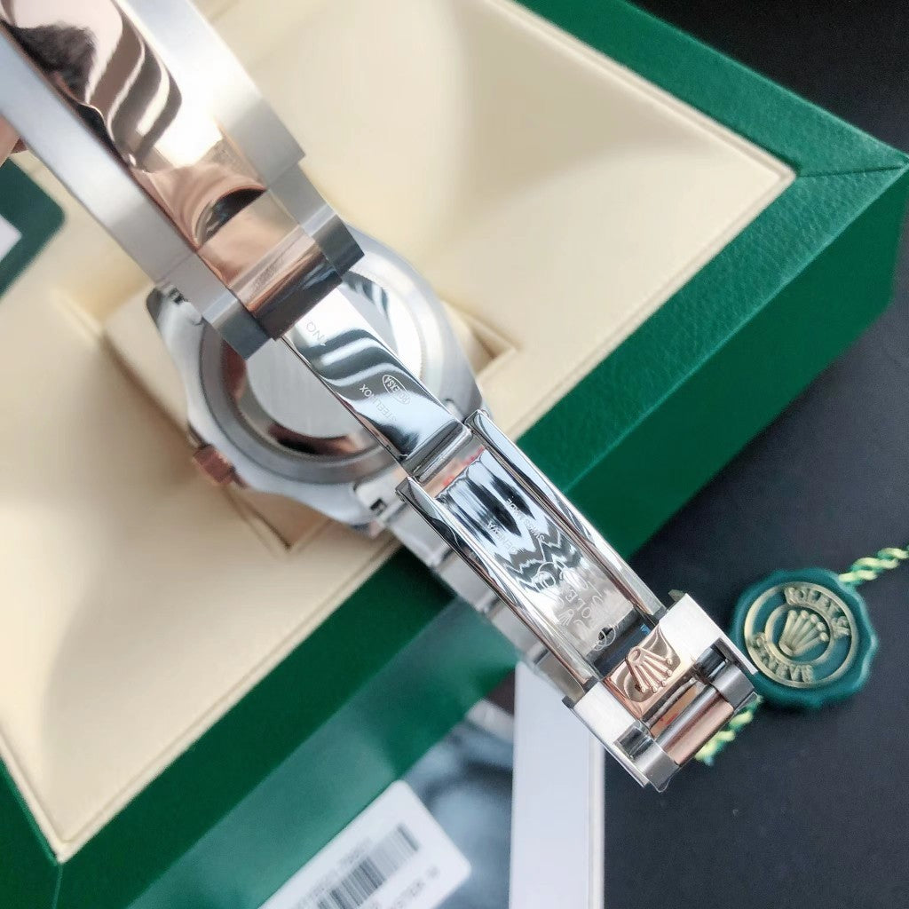 Rolex Watches