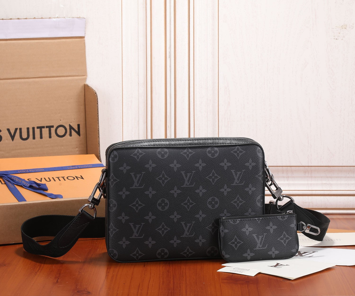 Louis Vuitton Bags