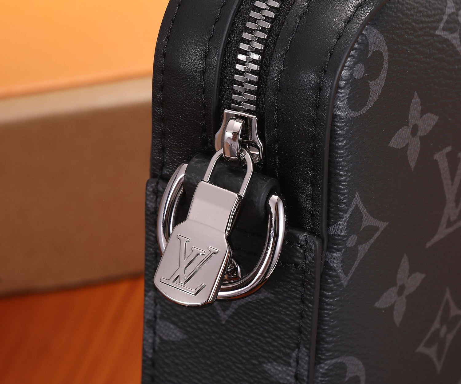 Louis Vuitton Bags