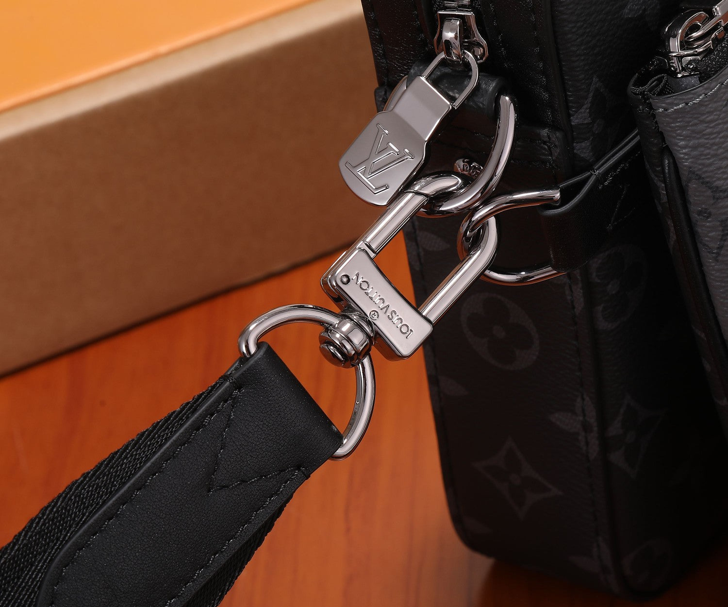 Louis Vuitton Bags