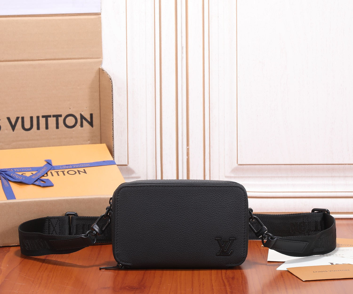 Louis Vuitton Bags