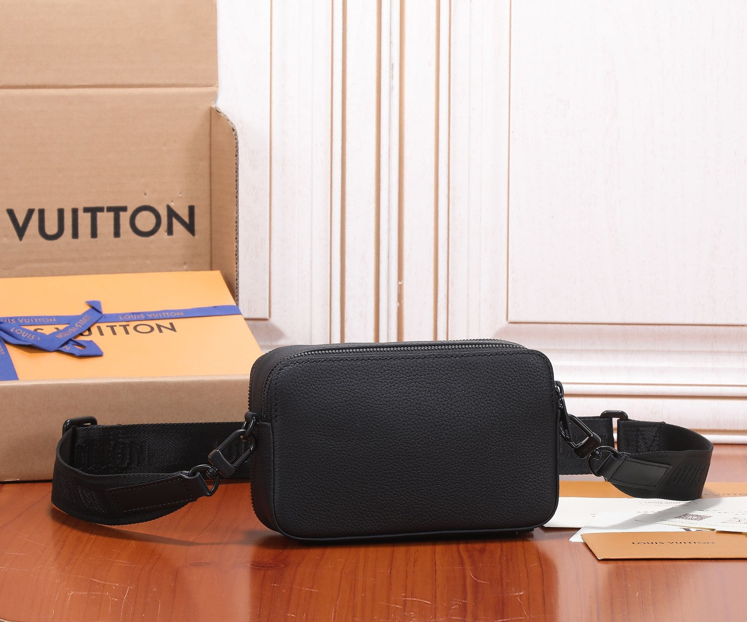 Louis Vuitton Bags