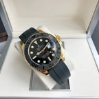 Rolex Watches