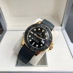 Rolex Watches