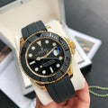 Rolex Watches