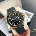 Rolex Watches