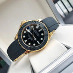 Rolex Watches