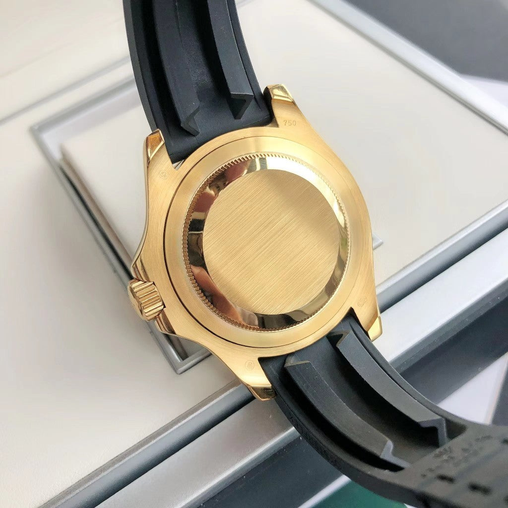 Rolex Watches