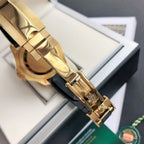 Rolex Watches