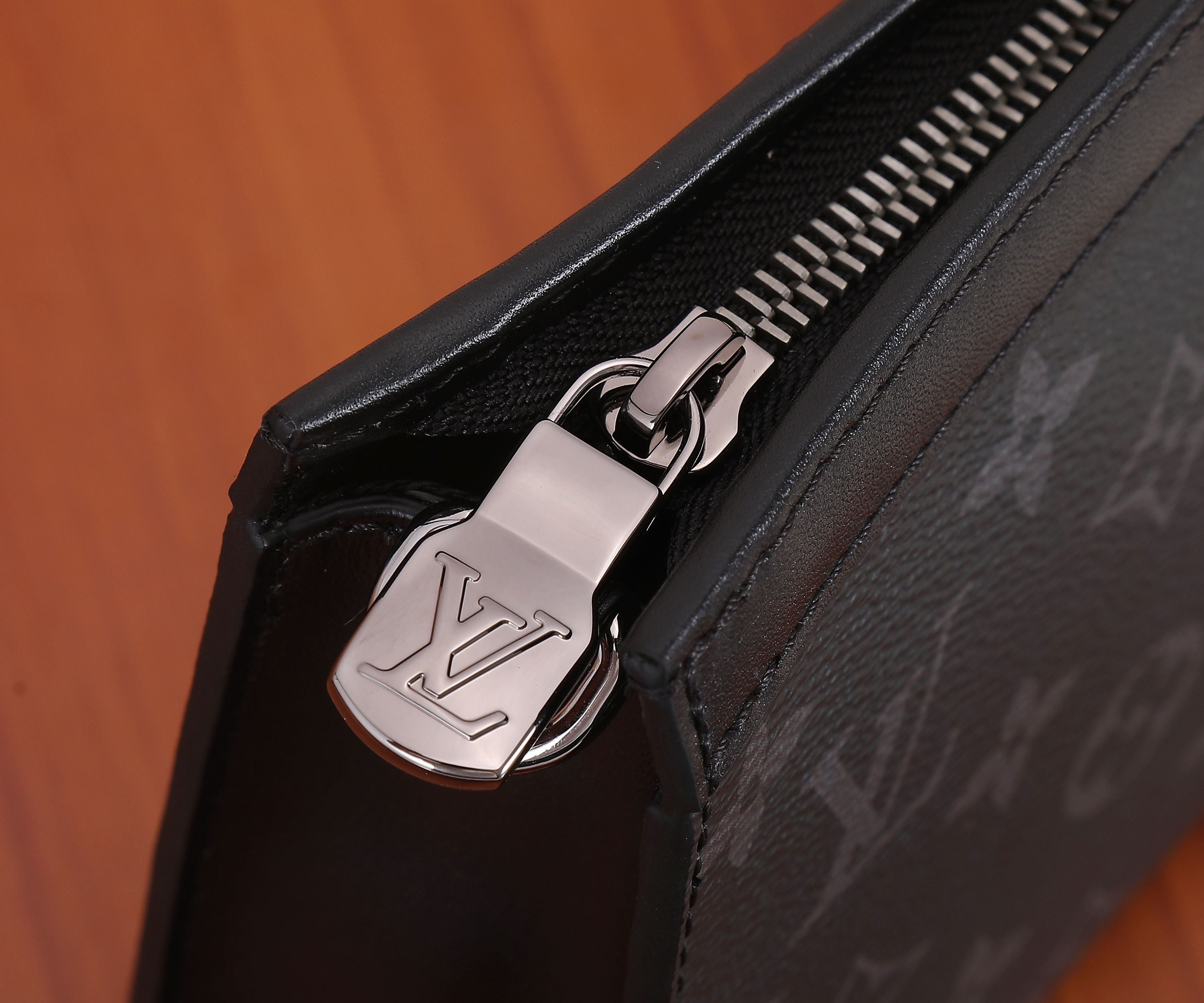 Louis Vuitton Bags