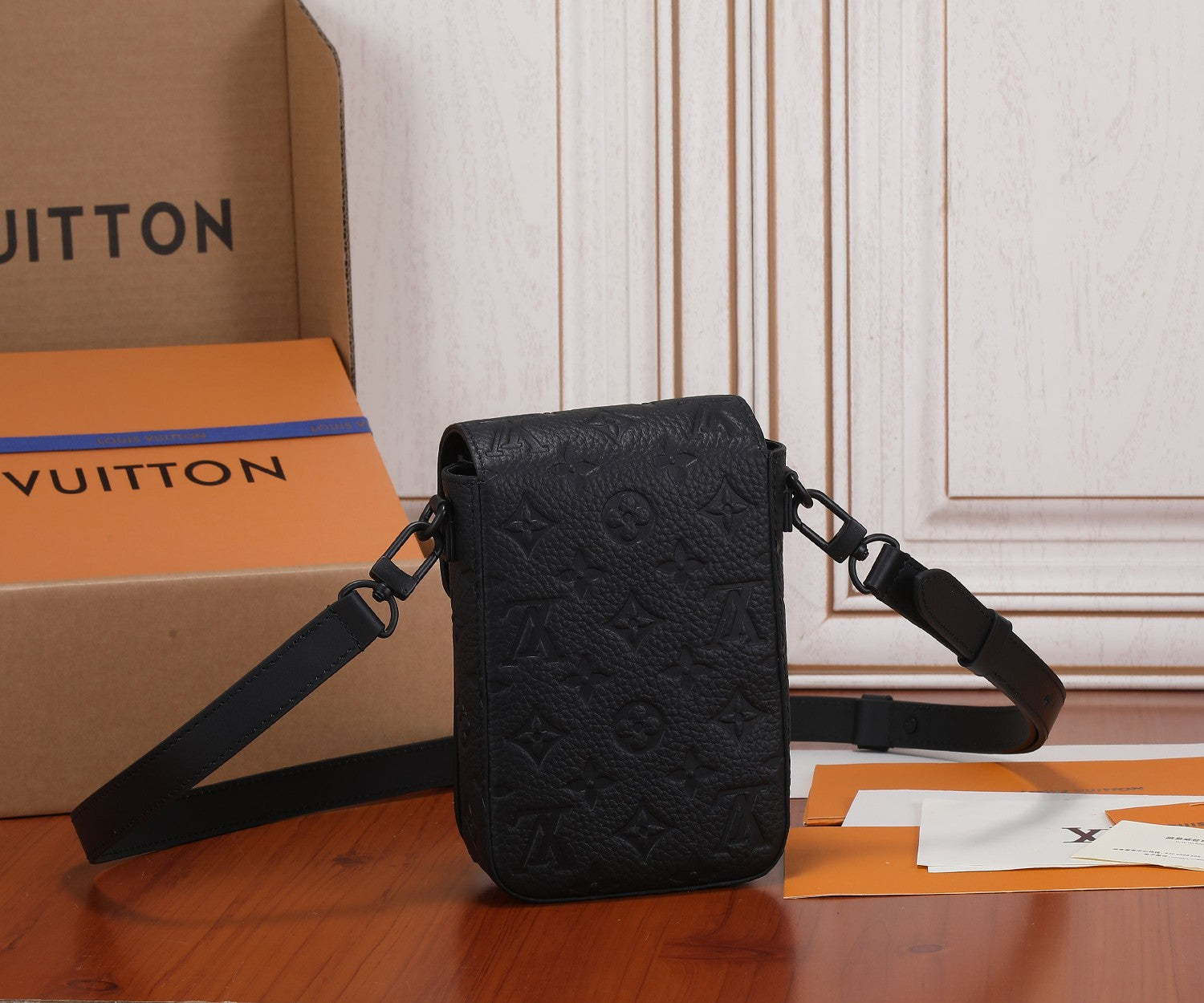 Louis Vuitton Bags