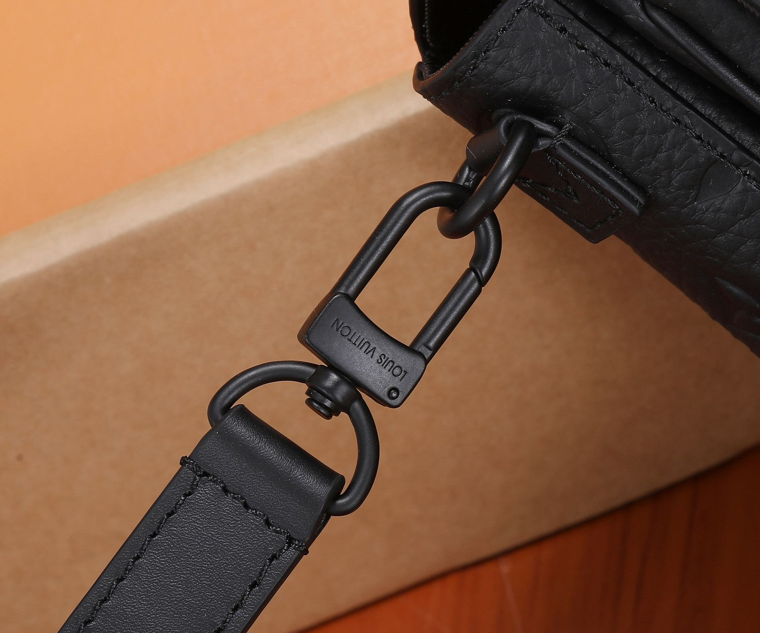 Louis Vuitton Bags