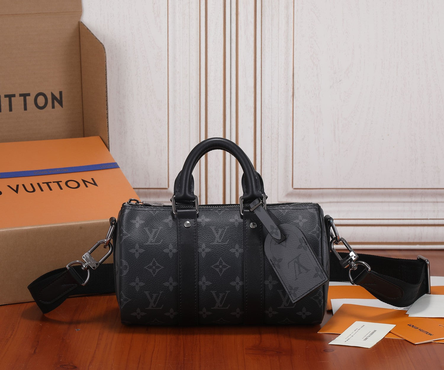 Louis Vuitton Bags