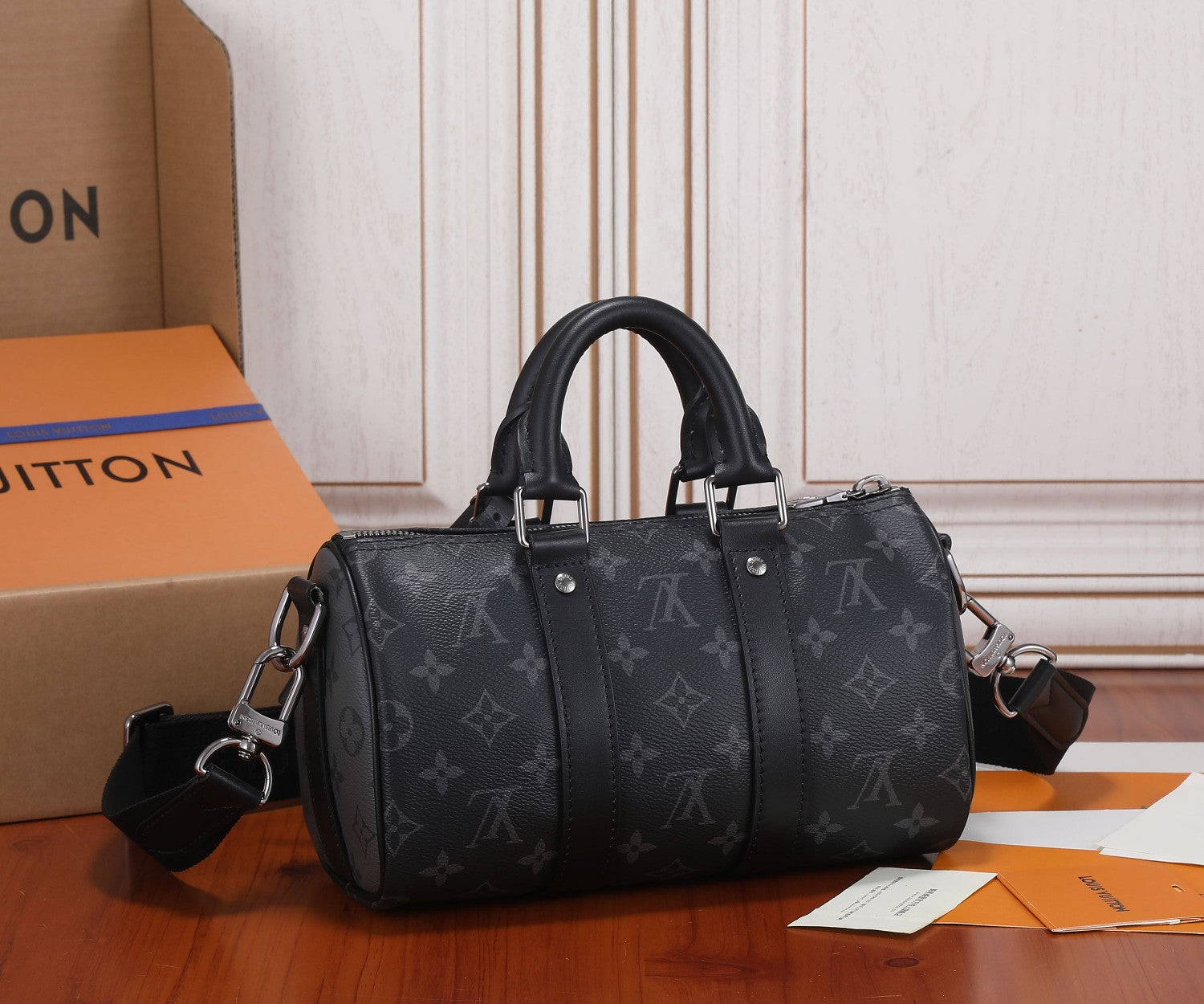 Louis Vuitton Bags