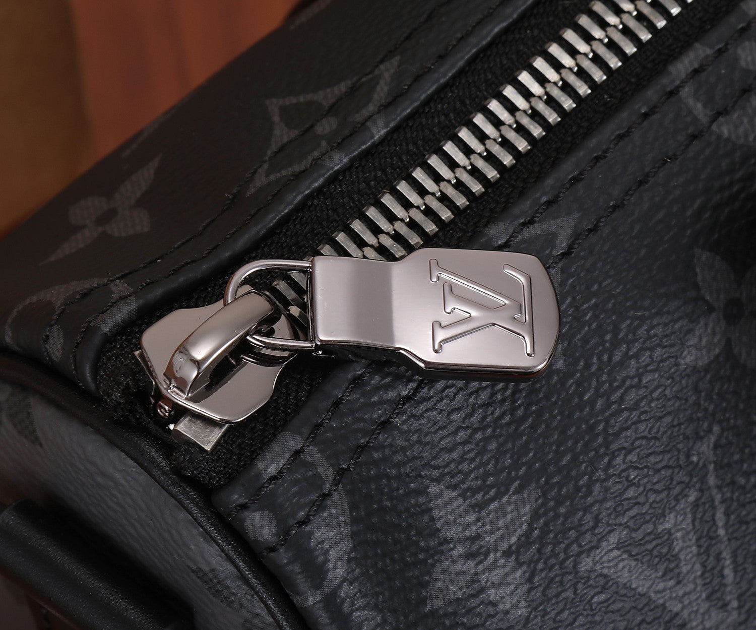 Bags Men Louis Vuitton