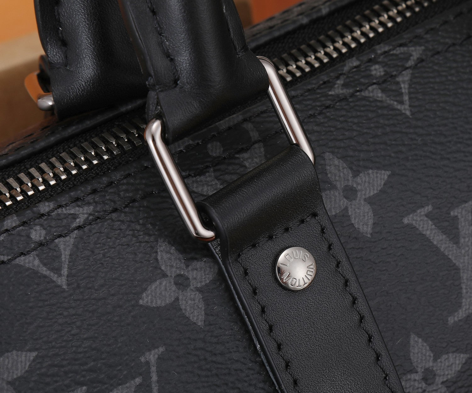Bags Men Louis Vuitton