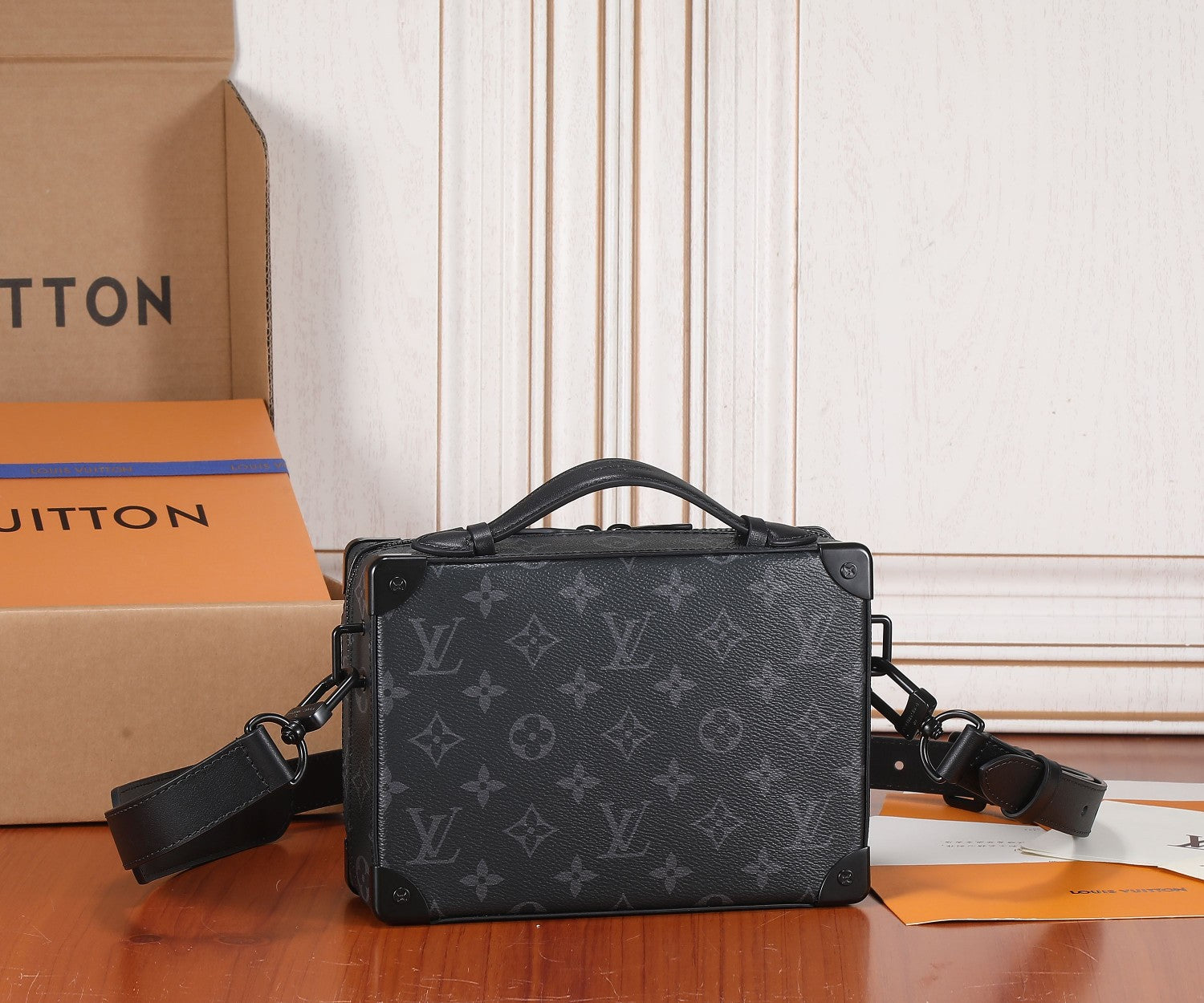 Louis Vuitton Bags