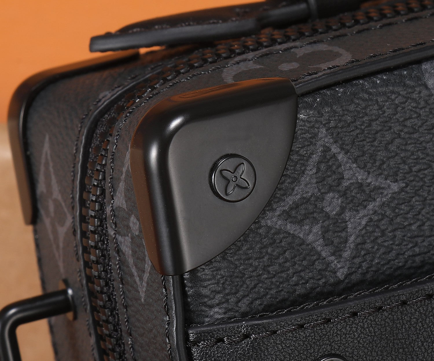 Louis Vuitton Bags