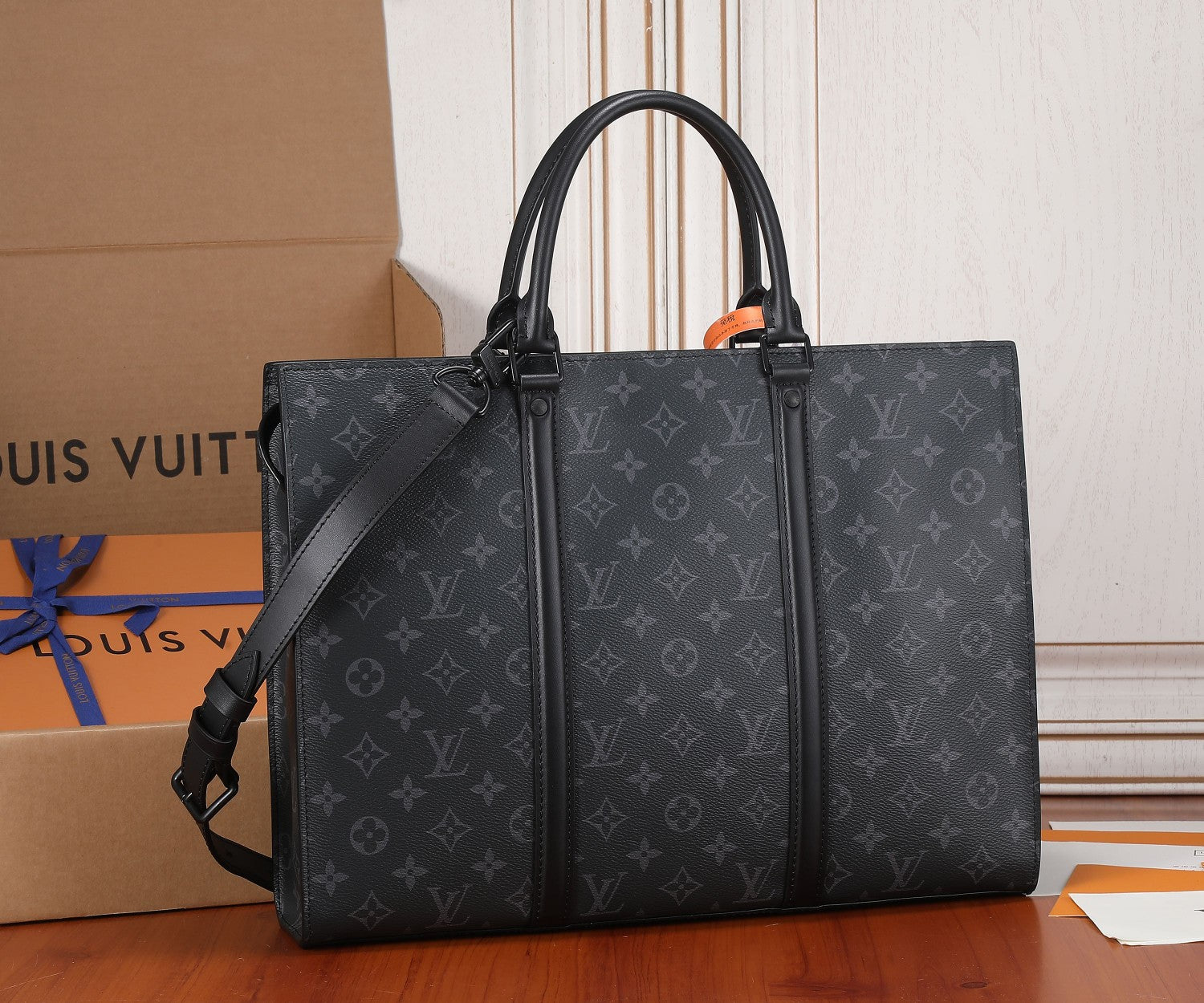 Louis Vuitton Bags