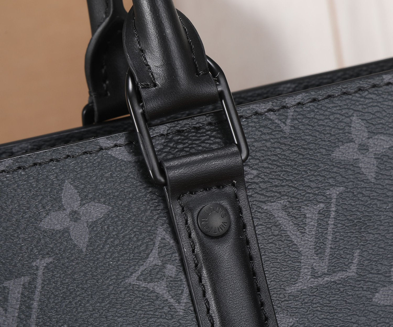 Louis Vuitton Bags