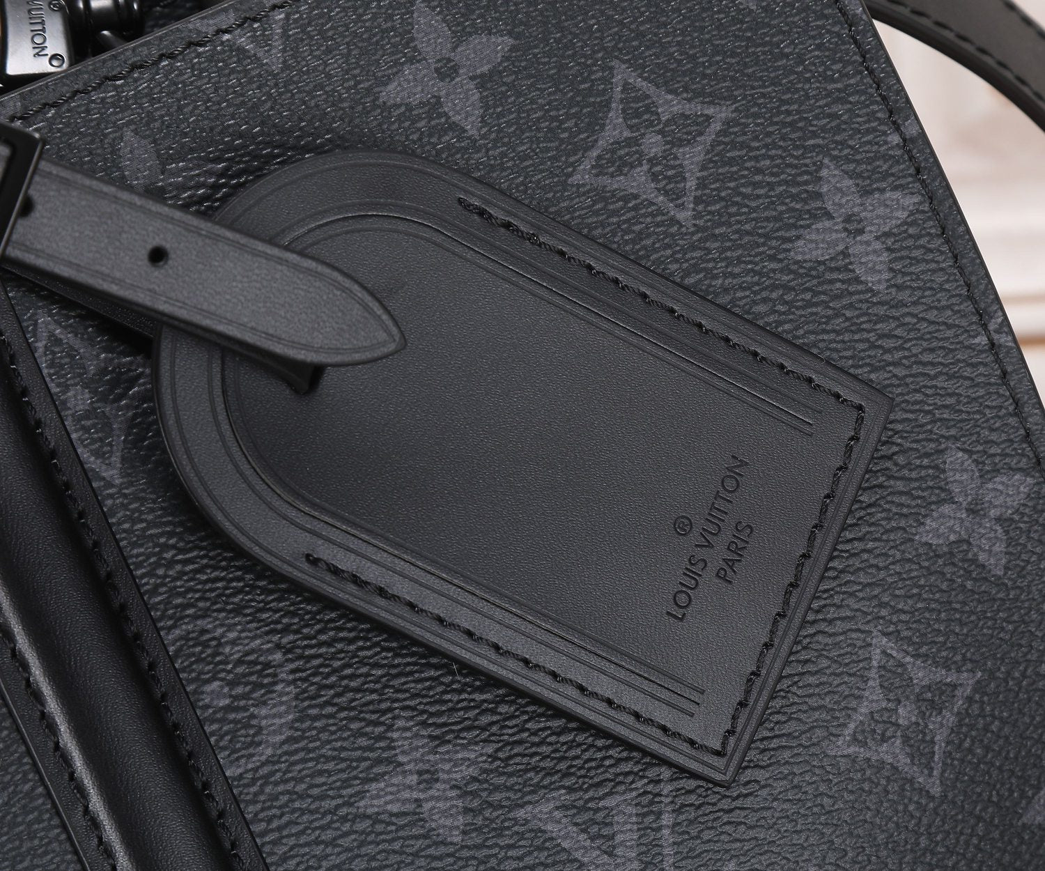 Louis Vuitton Bags