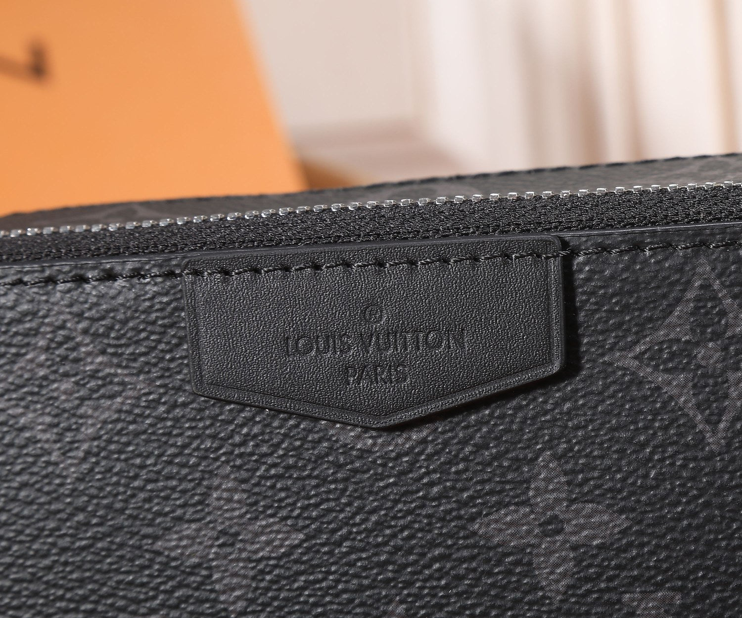 Bags Men Louis Vuitton