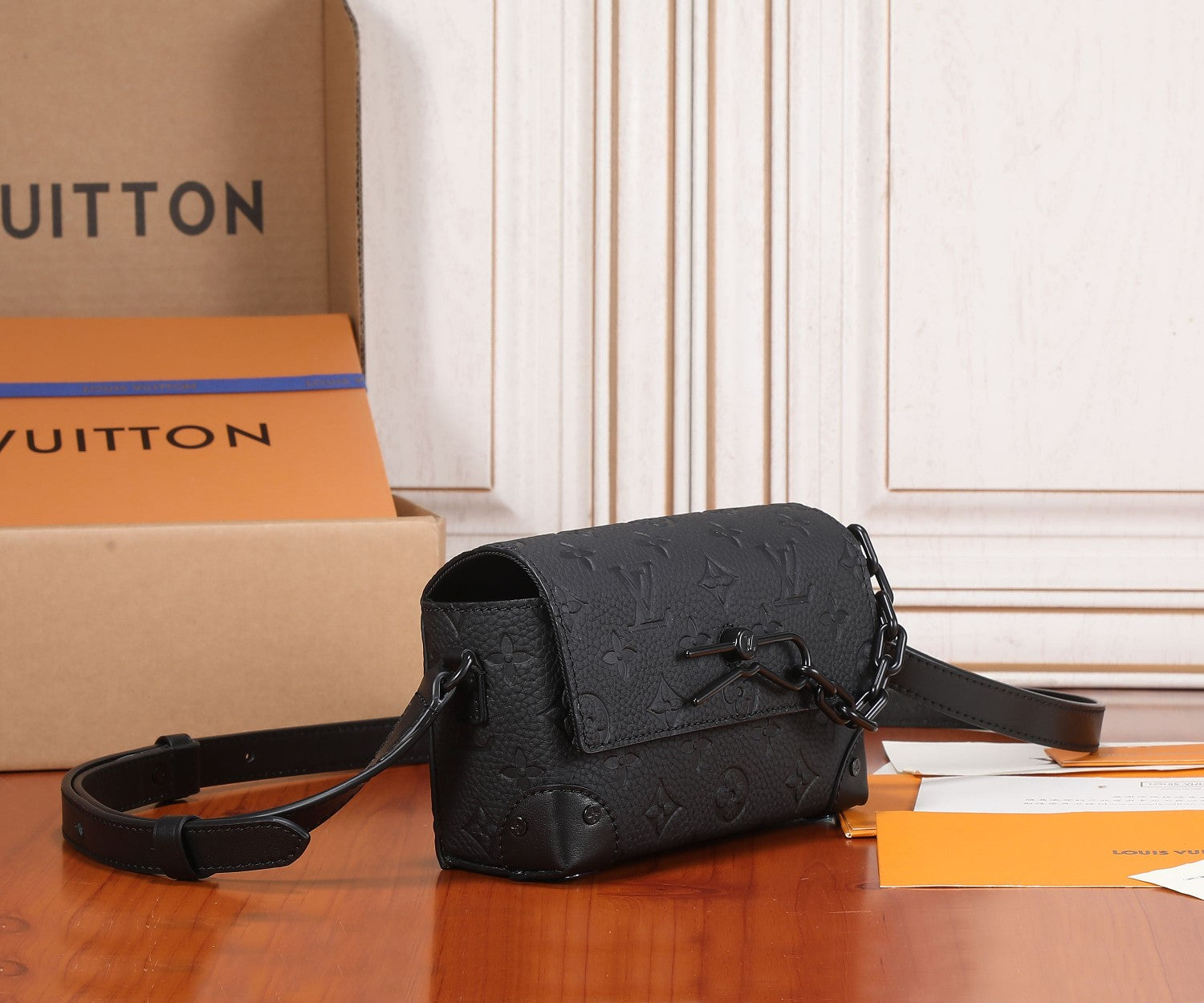 Louis Vuitton Bags