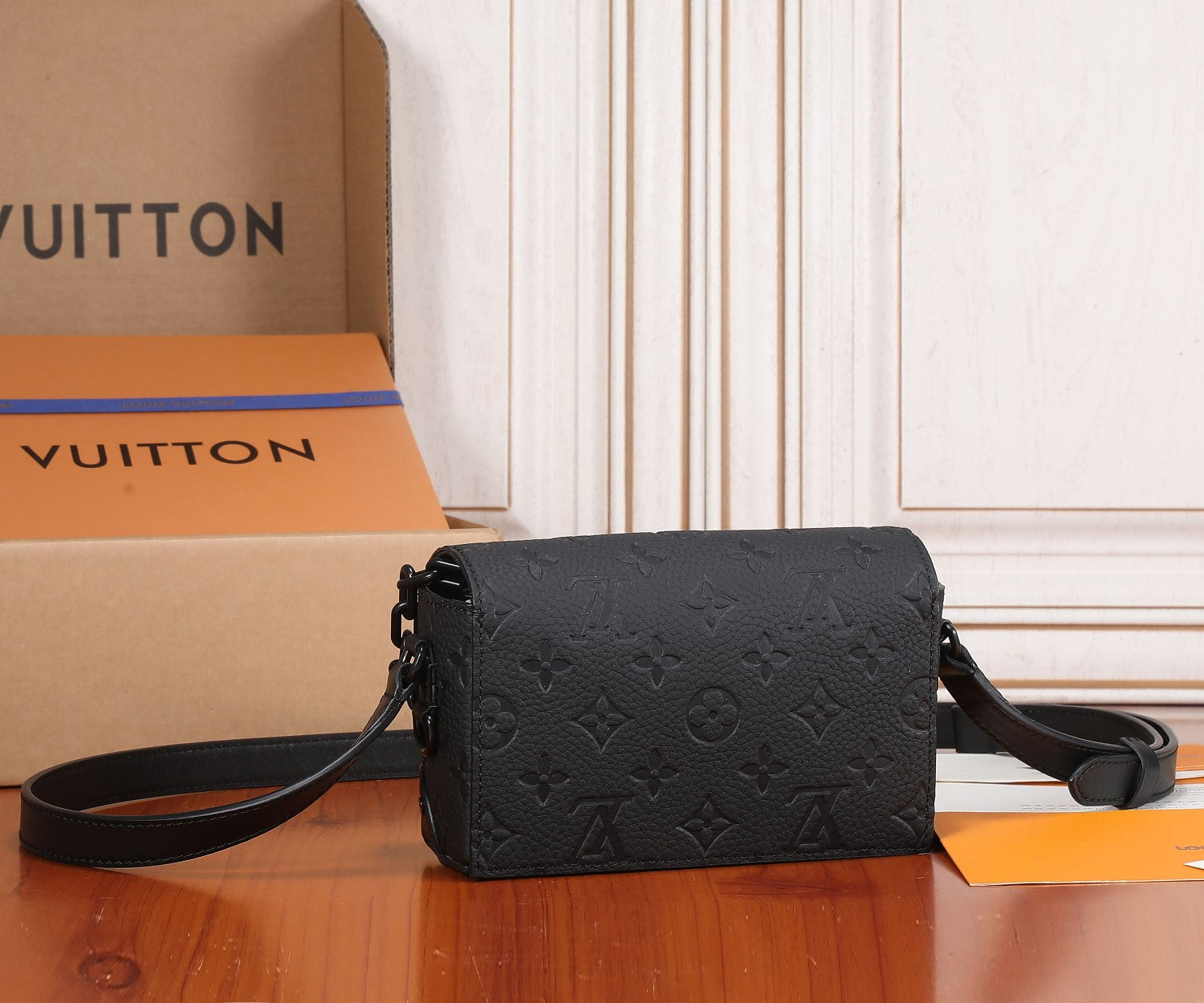 Louis Vuitton Bags