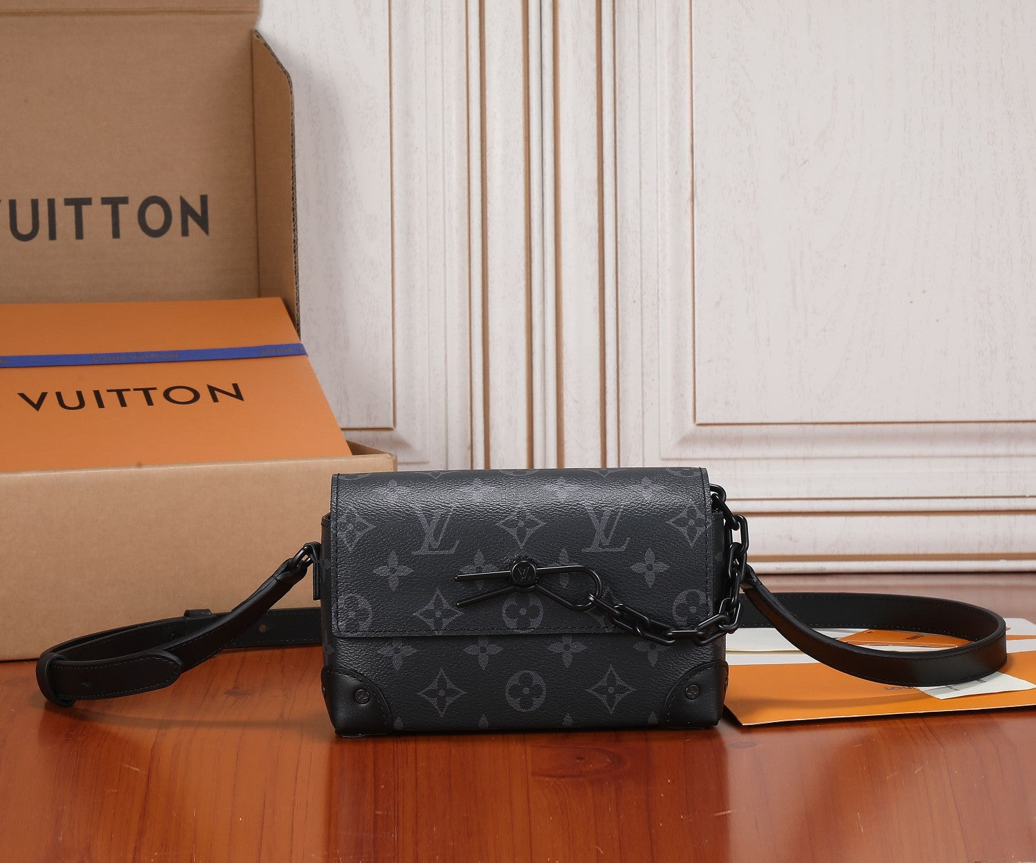 Louis Vuitton Bags