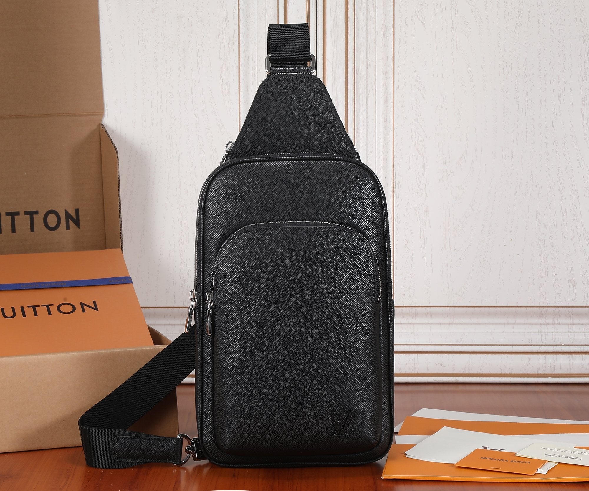Bags Men Louis Vuitton