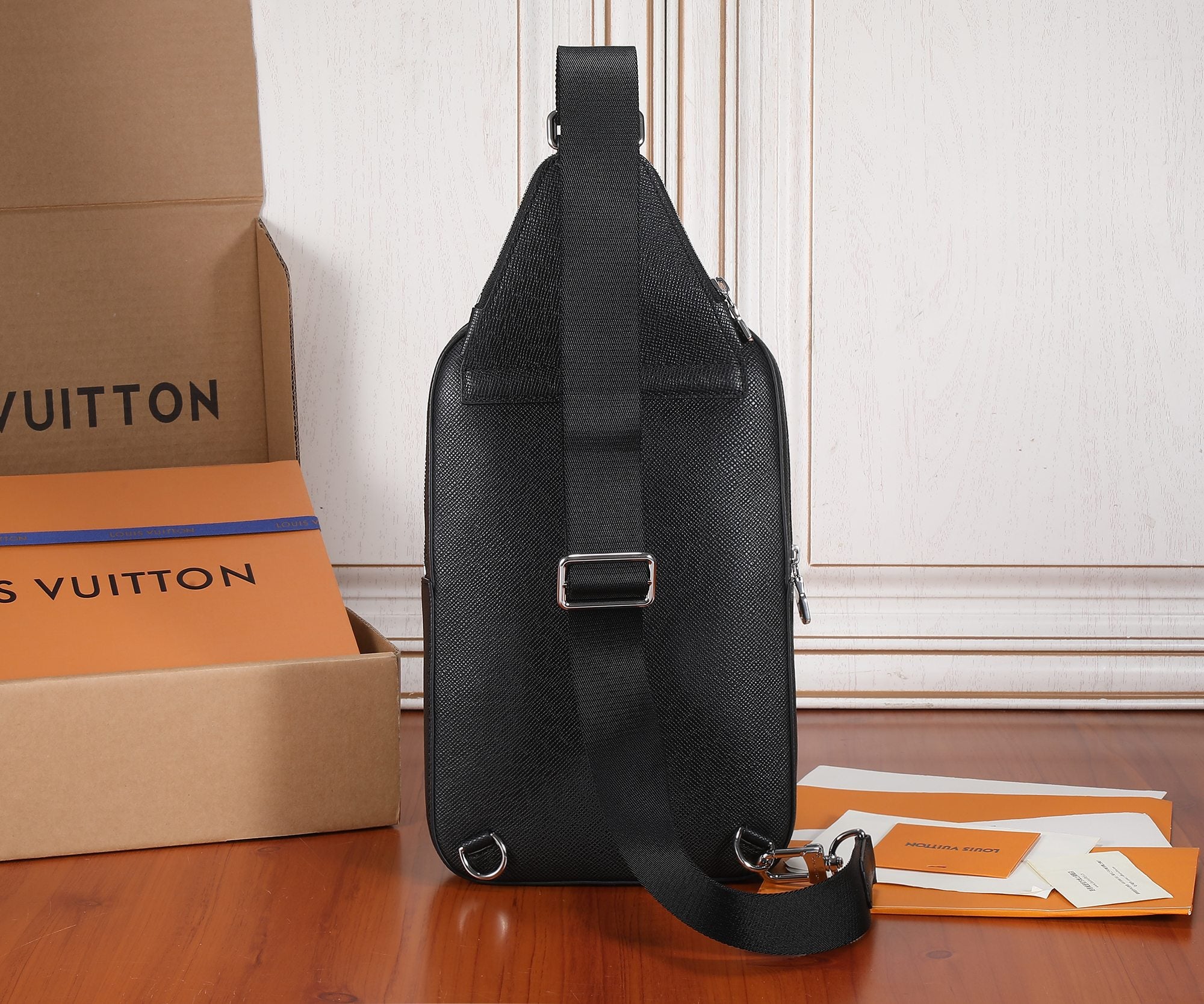 Louis Vuitton Bags