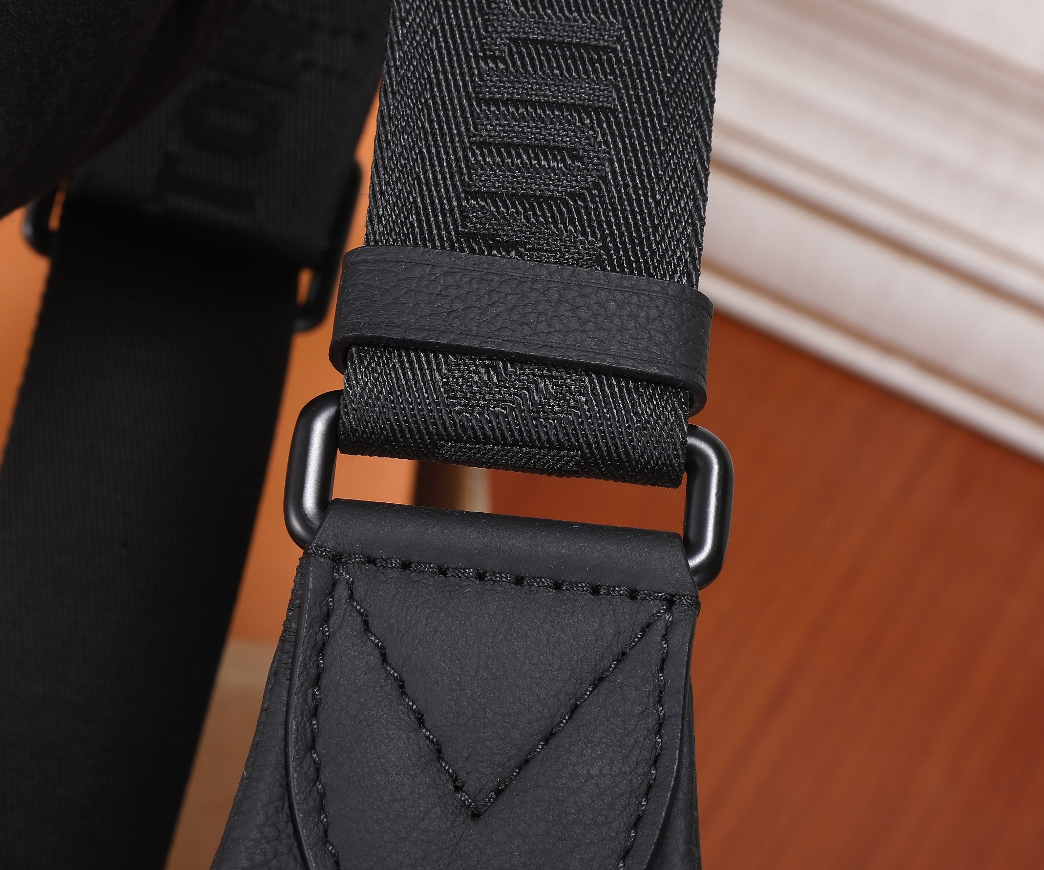 Louis Vuitton Bags
