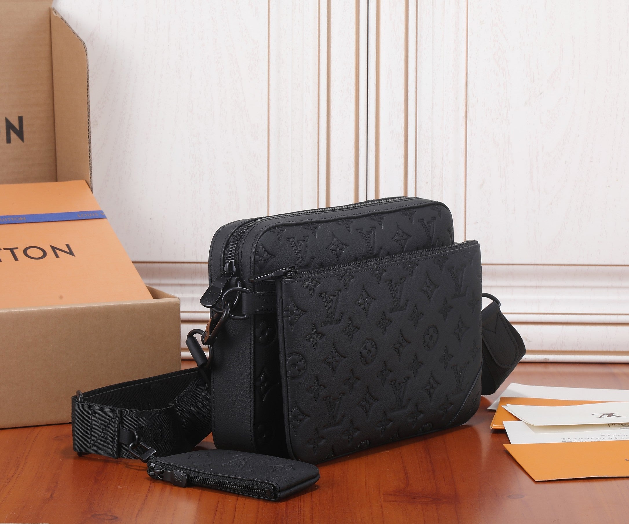 Louis Vuitton Bags